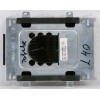 Корзина HDD Toshiba Satellite L40 (13GNQA1AM021) Корзина HDD Toshiba Satellite L40 (13GNQA1AM021)