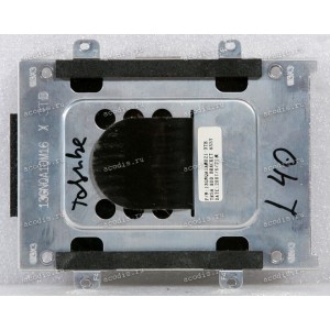 Корзина HDD Toshiba Satellite L40 (13GNQA1AM021)