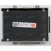Корзина HDD Toshiba Satellite L40 (13GNQA1AM021)