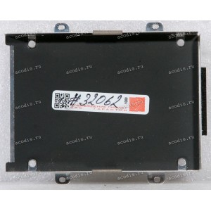 Корзина HDD Toshiba Satellite L40 (13GNQA1AM021)