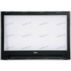 Верх. кр. рамка Dell Inspiron 15 3542  (460.00H02.0001, 441.00H01.0001)