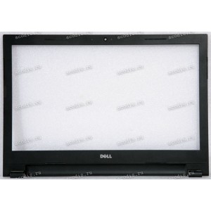 Верх. кр. рамка Dell Inspiron 15 3542  (460.00H02.0001, 441.00H01.0001)