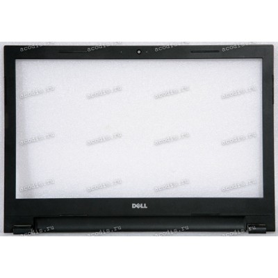 Верх. кр. рамка Dell Inspiron 15 3542  (460.00H02.0001, 441.00H01.0001)