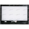 Верх. кр. рамка Dell Inspiron 15 3542  (460.00H02.0001, 441.00H01.0001)