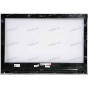 Верх. кр. рамка Dell Inspiron 15 3542  (460.00H02.0001, 441.00H01.0001)