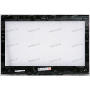 Верх. кр. рамка Sony SVS13 чёрная матовая (012-200A-9197-A) Верх. кр. рамка Sony SVS13 чёрная матовая (012-200A-9197-A)