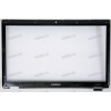 Верх. кр. рамка Samsung NP-RF711 (BA75-02687A)
