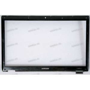 Верх. кр. рамка Samsung NP-RF711 (BA75-02687A)