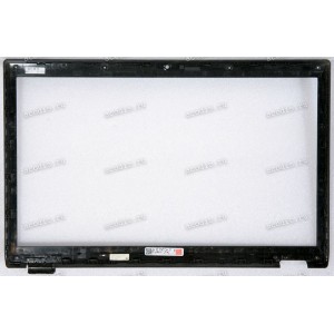 Верх. кр. рамка Samsung NP-RF711 (BA75-02687A)