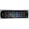 Пульт ДУ Samsung LE40D503F7W, UE19D4003BW, UE-22D5003BW, UE32D4003BW (p/n: AA59-00496A, BN63-05508X) Б/У original Пульт ДУ Samsung LE40D503F7W, UE19D4003BW, UE-22D5003BW, UE32D4003BW (p/n: AA59-00496A, BN63-05508X) Б/У original