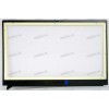 Верх. кр. рамка Asus GX703HS-1A (90NR06F1-R7B010)