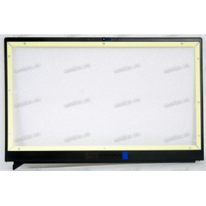 Верх. кр. рамка Asus GX703HS-1A (90NR06F1-R7B010)