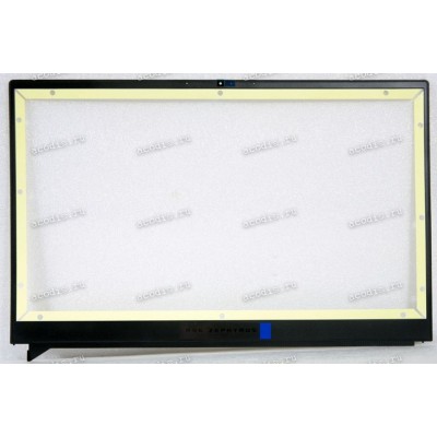 Верх. кр. рамка Asus GX703HS-1A (90NR06F1-R7B010)