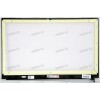 Верх. кр. рамка Asus GX703HS-1A (90NR06F1-R7B010)