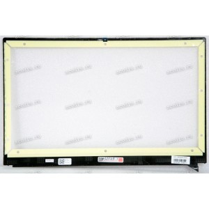 Верх. кр. рамка Asus GX703HS-1A (90NR06F1-R7B010)
