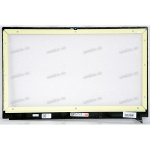 Верх. кр. рамка Asus GX703HS-1A (90NR06F1-R7B010) Верх. кр. рамка Asus GX703HS-1A (90NR06F1-R7B010)