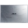 Верхняя крышка Asus X330FA-2G металл, серебристая (90NB0KU3-R7A020)