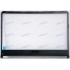 Верх. кр. рамка Asus FX705GX (90NR00R0-R7B010)