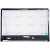 Верх. кр. рамка Asus FX705GX (90NR00R0-R7B010)