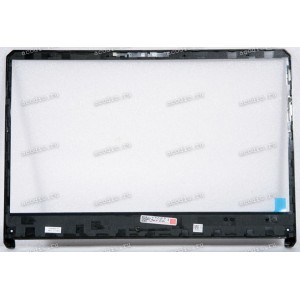 Верх. кр. рамка Asus FX705GX (90NR00R0-R7B010)
