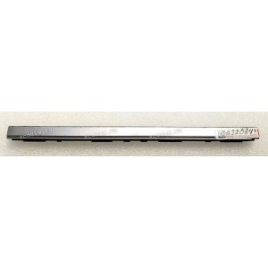 Заглушка петель Asus UX310UA-1A серая(13NB0CJ1AP0211)