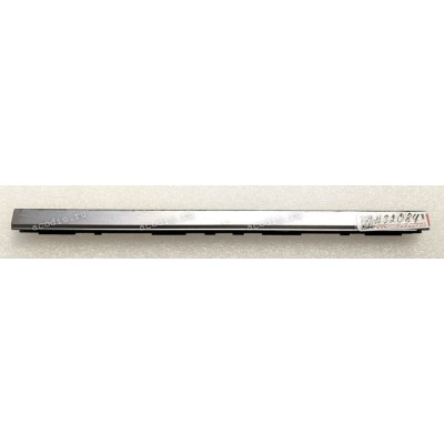 Заглушка петель Asus UX310UA-1A серая(13NB0CJ1AP0211)