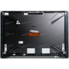 Верхняя крышка Asus FX705GX-1A серый металл (90NR00R1-R7A010)