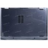 Поддон Asus TP412UA-1A тёмно-серый (90NB0J71-R7D011)
