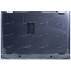 Поддон Asus TP412UA-1A тёмно-серый (90NB0J71-R7D011) Поддон Asus TP412UA-1A тёмно-серый (90NB0J71-R7D011)