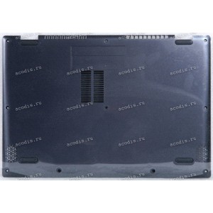 Поддон Asus TP412UA-1A тёмно-серый (90NB0J71-R7D011)