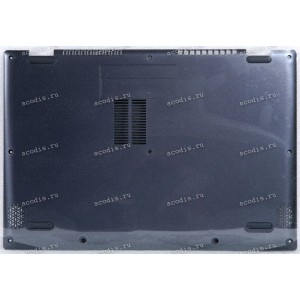 Поддон Asus TP412UA-1A тёмно-серый (90NB0J71-R7D011) Поддон Asus TP412UA-1A тёмно-серый (90NB0J71-R7D011)