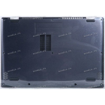 Поддон Asus TP412UA-1A тёмно-серый (90NB0J71-R7D011)
