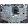 Поддон Asus TP412UA-1A тёмно-серый (90NB0J71-R7D011)