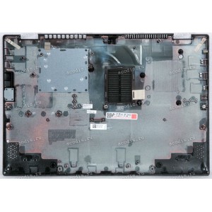 Поддон Asus TP412UA-1A тёмно-серый (90NB0J71-R7D011)