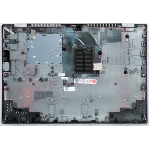 Поддон Asus TP412UA-1A тёмно-серый (90NB0J71-R7D011) Поддон Asus TP412UA-1A тёмно-серый (90NB0J71-R7D011)