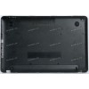 Поддон Asus X541UV-1A (90NB0CG1-R7D000, 13N0-ULA0311)
