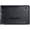 Поддон Asus X541UV-1A (90NB0CG1-R7D000, 13N0-ULA0311) Поддон Asus X541UV-1A (90NB0CG1-R7D000, 13N0-ULA0311)
