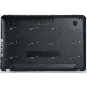 Поддон Asus X541UV-1A (90NB0CG1-R7D000, 13N0-ULA0311)