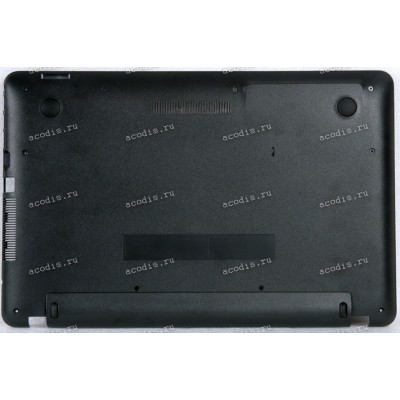 Поддон Asus X541UV-1A (90NB0CG1-R7D000, 13N0-ULA0311)