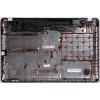 Поддон Asus X541UV-1A (90NB0CG1-R7D000, 13N0-ULA0311)