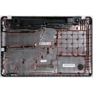 Поддон Asus X541UV-1A (90NB0CG1-R7D000, 13N0-ULA0311)