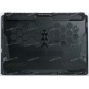 Поддон Asus FA506IV-1A (90NR03L1-R7D010, 3CBKXBAJN20)