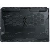 Поддон Asus FA506IV-1A (90NR03L1-R7D010, 3CBKXBAJN20) Поддон Asus FA506IV-1A (90NR03L1-R7D010, 3CBKXBAJN20)