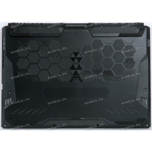 Поддон Asus FA506IV-1A (90NR03L1-R7D010, 3CBKXBAJN20)