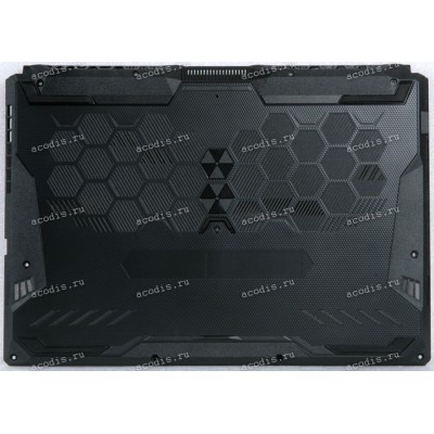 Поддон Asus FA506IV-1A (90NR03L1-R7D010, 3CBKXBAJN20)