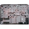Поддон Asus FA506IV-1A (90NR03L1-R7D010, 3CBKXBAJN20)