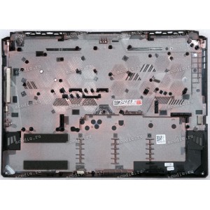 Поддон Asus FA506IV-1A (90NR03L1-R7D010, 3CBKXBAJN20)