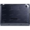 Поддон Asus X407UA-1B (90NB0HP1-R7D010, 13NB0HP1AP0501)
