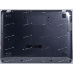 Поддон Asus X407UA-1B (90NB0HP1-R7D010, 13NB0HP1AP0501)