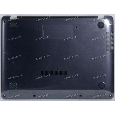 Поддон Asus X407UA-1B (90NB0HP1-R7D010, 13NB0HP1AP0501)